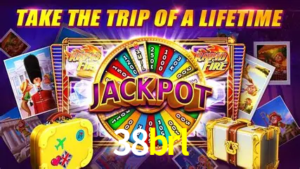 Bônus após cadastro na 38brl